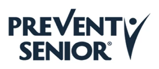 Logo Prevent Senior