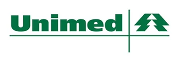 Logo Unimed